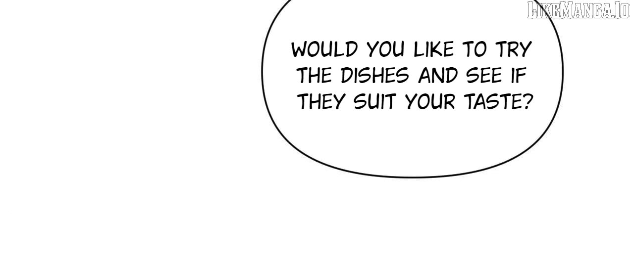 I’m Trapped In This Day For One Thousand Years Chapter 225 - page 25